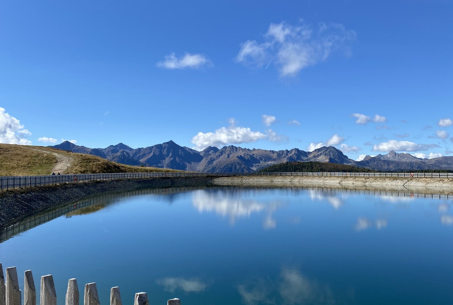 Psychotherapie in Iserlohn